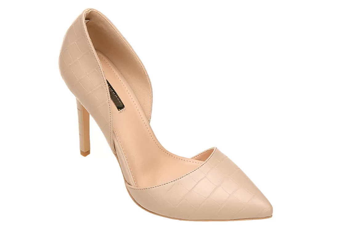 Heels*BREE Bandolino Women High Heels