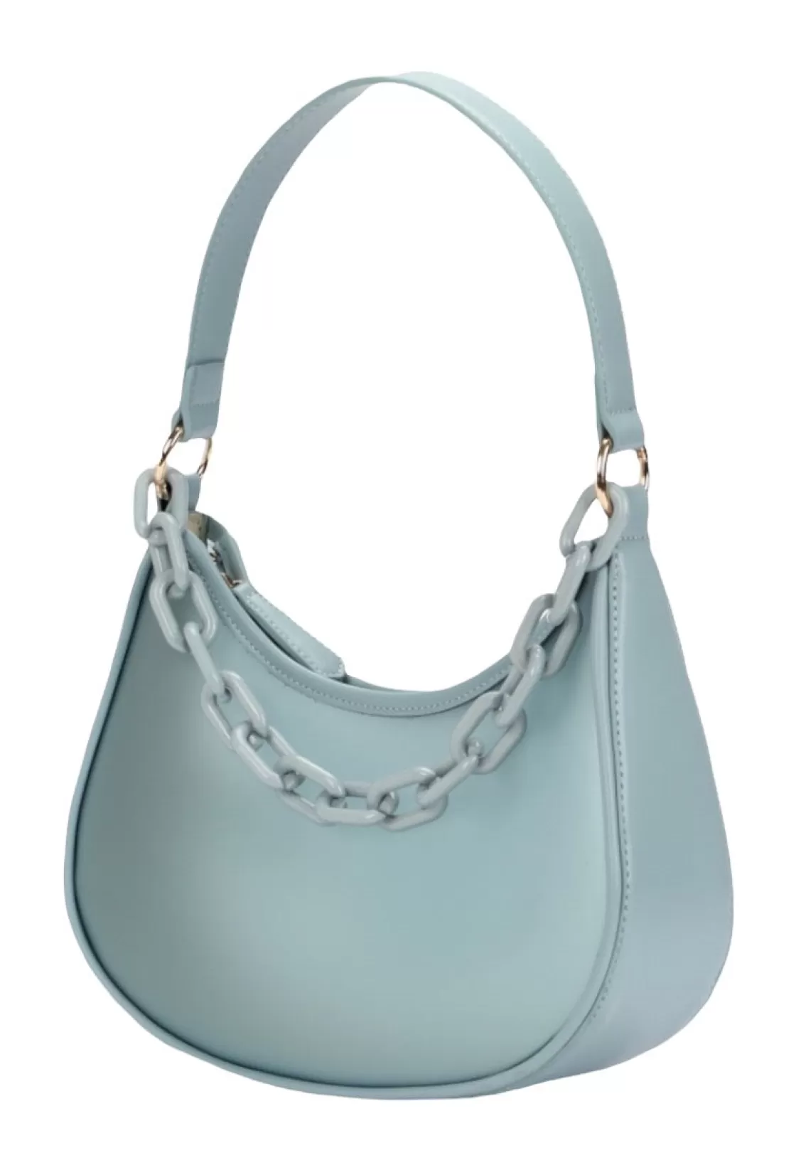 Handbags*BREE Shoulder Women’s Bags